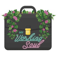 My Working Soul Logo