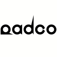 RADCO Logo