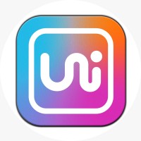 WTF Digital Logo
