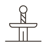 SaasMan Logo