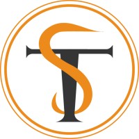 Tarif Soins Logo