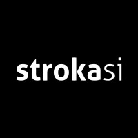Skupina stroka.si - Stroka produkt d.o.o. Logo