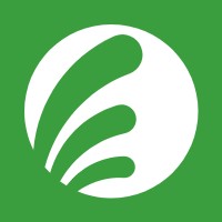 Baanos Logo