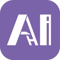 Scaffold AI Logo
