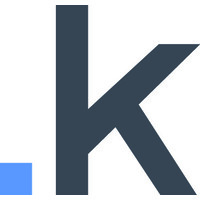 Konzeptbude GmbH Logo