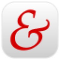 Casa Editorial Maluhy & Co. Logo