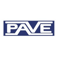 PAVE System Pte Ltd Logo
