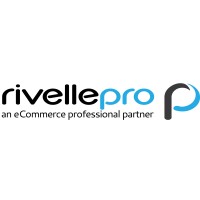 RivellePro Logo