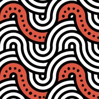 Polly Farmer Foundation Logo