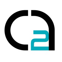 2CREATE ARCHITECTURE PTY LTD Logo