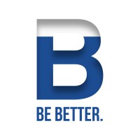 Boss Trading Logo