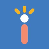 Ikin Media Logo