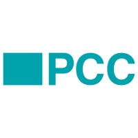PCC Projekt Logo