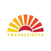 Travelfiesta Logo