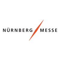 NürnbergMesse China Logo
