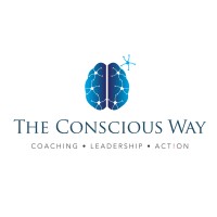 The Conscious Way Logo