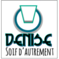 Denise Logo