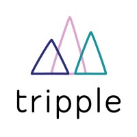 Tripple Logo