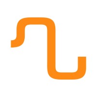 Binary Innovative Technology Solutions Logo