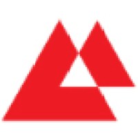 CSK Marketing, Inc. Logo