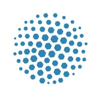 DataHinge Logo