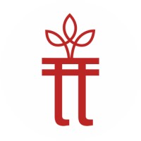 planttello.com Logo