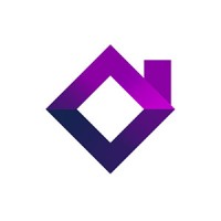 On the Move Consulting Logo