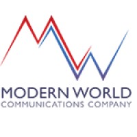 MWC Logo
