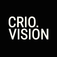 CrioVision Logo