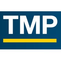 Technical Management Program at UCLA Extension Logo