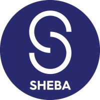 Canadian Friends of Sheba Medical Center Logo