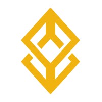 Alternatives to College Logo
