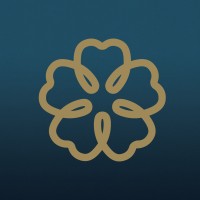 Bloom Sushi Logo