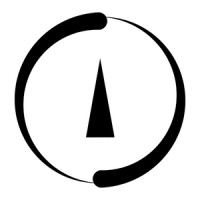 Accountability Works® Logo