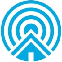 Beam Labs, LLC Logo