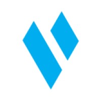 Varia Ventures Logo