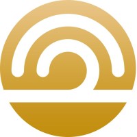 EUWELLE Environmental Technology GmbH Logo