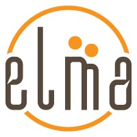 ELMA Ventures Logo