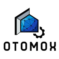Otomox Building Solutions Ltd. Logo