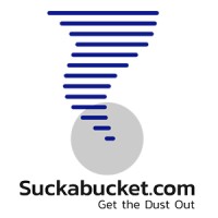 Suckabucket.com Logo