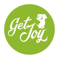 Get Joy & Co. Logo