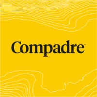 Compadre Logo