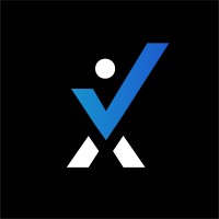 imNext, LLC Logo