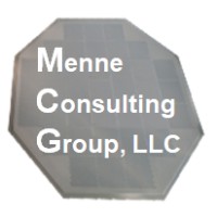 Menne Consulting Group LLC Logo