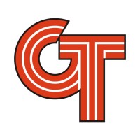 Gateway Terminal Logo