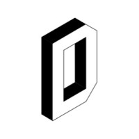Dan Zaitsev & Co. Logo