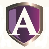 Agape Insurance Partners Logo