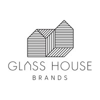 Glass House Brands Inc. Logo