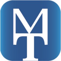 Museum Trade Logo