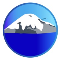 South Sound Vision | Marketing & Production Logo